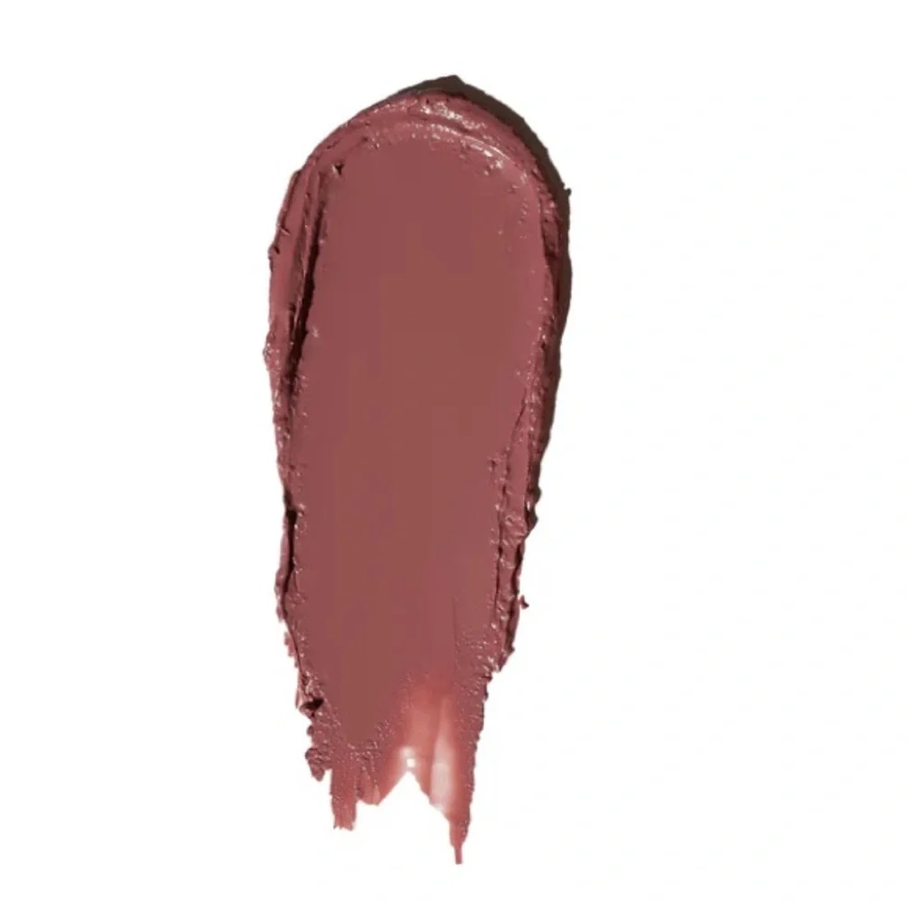 💎 PURLISSE BLUSH GLOW BB CHEEK + LIP in Shade Morning Mauve Full-Size